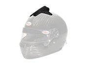 Bell Forced Air Top 8-Hole Kit – product view