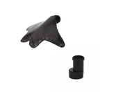Bell Forced Air Top 8-Hole Kit – product view
