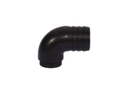 Bell Forced Air Intake Nozzle – product view