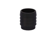 Bell Forced Air Intake Nozzle – product view