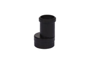 Bell Forced Air Intake Nozzle – product view