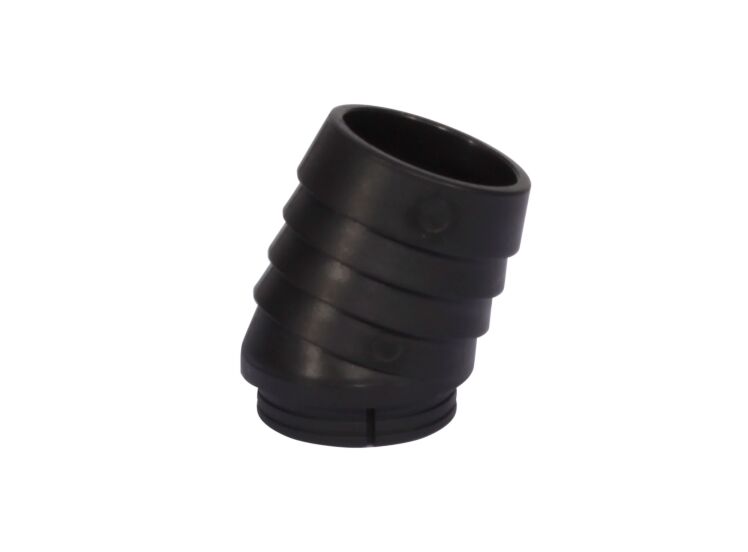 Bell Forced Air Intake Nozzle – product view