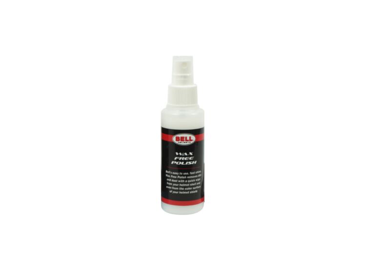 Bell Helmet Interior Cleaner 99 ml – product view