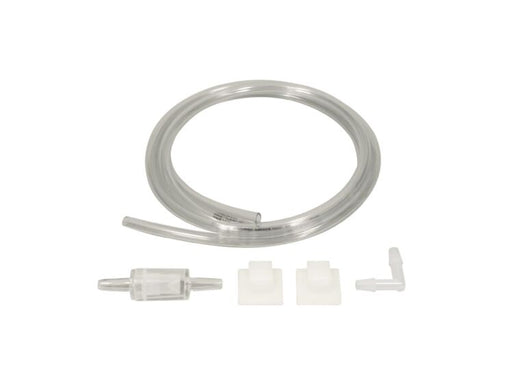 Bell Helmet Drinking Tube Kit – product view