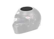 Bell Replacement Helmet Top Pad – product view