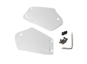 Bell HP10 / Mag-10 Side Cover Kit – Pair – product view