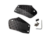 Bell HP10 / Mag-10 Side Cover Kit – Pair – product view