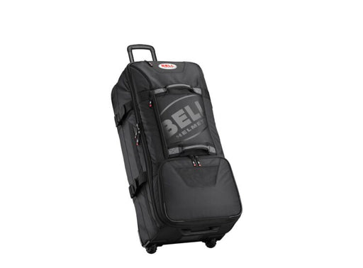 Bell Large Trolley Bag – 145 Litres – product view