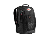 Bell 20 L Motorsport Backpack – product view