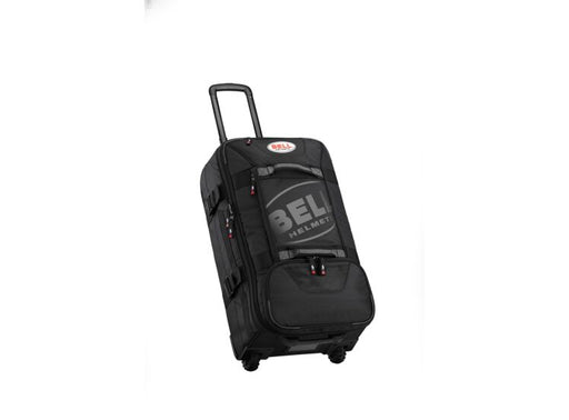 Bell Medium Trolley Travel Bag – 86 Litres – product view