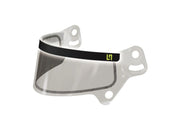 Bell Special Edition Driver Visor Strip – 19 mm – product view