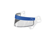 Bell Special Edition Driver Visor Strip – 19 mm – product view