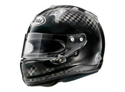 Arai GP-7 SRC Carbon ABP Racing Helmet – product view