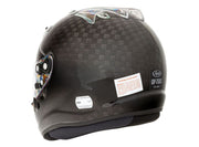 Arai GP-7 SRC Carbon Racing Helmet – product view