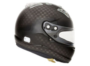 Arai GP-7 SRC Carbon Racing Helmet – product view
