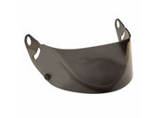 Arai GP-6 / SK-6 Anti-Fog Smoke Visor – product view
