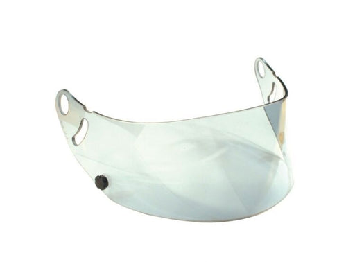 Arai GP-6 / SK-6 Anti-Fog Clear Visor – product view