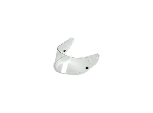 Arai GP-5X Clear Visor – product view