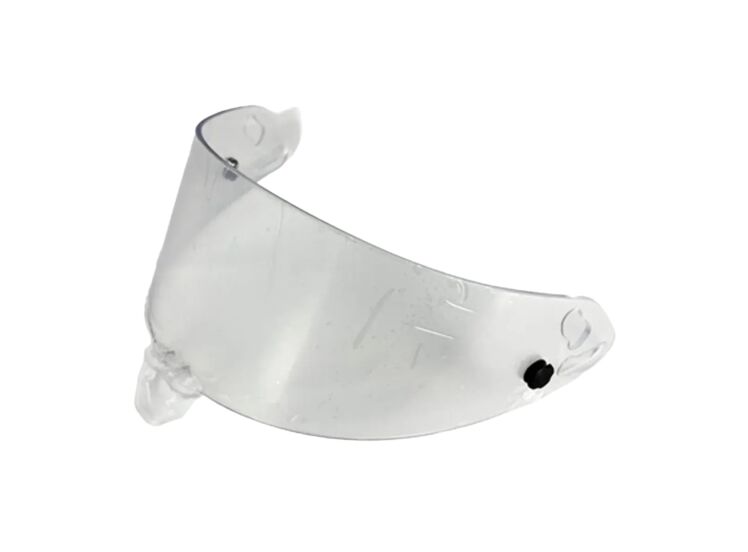 Arai GPV-R / SKV-R Clear Visor – product view