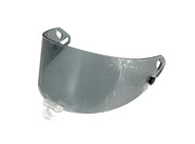 Arai GPV-R Smoke Visor – product view