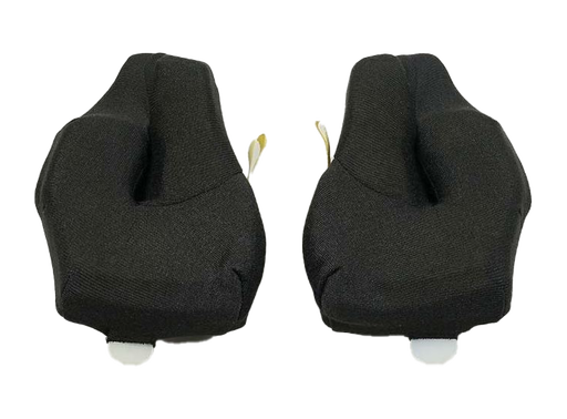 Arai GP-7 Replacement Cheek Pads – product view