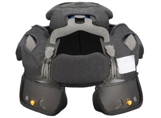Arai GPV-R IntPad II Interior Padding – product view