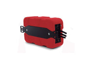 ZeroNoise Fearless Digital Intercom Amplifier – product view