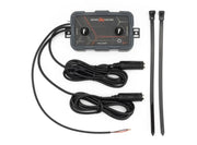 ZeroNoise Valiant Intercom Amplifier – product view