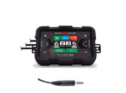 ZeroNoise Pit-Link Bluetooth Intercom Amplifier – product view