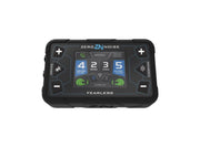 ZeroNoise Fearless ClearVoice Intercom – product view