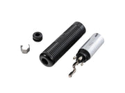 ZeroNoise Female 4-Pin Nexus Connector – product view