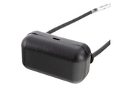 ZeroNoise 12 V Intercom Power Noise Filter – product view