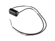 ZeroNoise 12 V Intercom Power Noise Filter – product view