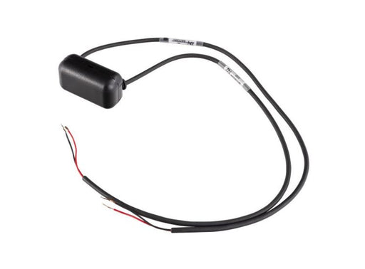 ZeroNoise 12 V Intercom Power Noise Filter – product view