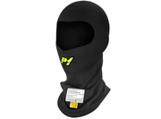 P1 Air FIA Balaclava – product view