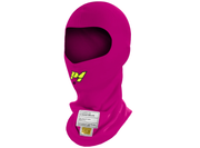 P1 Air FIA Balaclava – product view