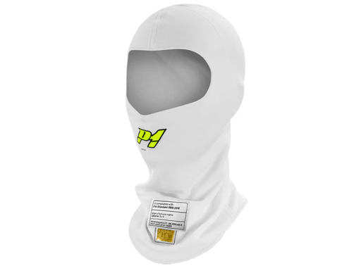 P1 Air Large FIA Balaclava – product view