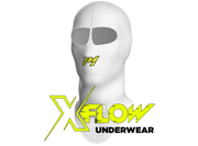 P1 X-Flow Eyehole FIA Balaclava – product view