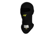 P1 X-Flow Large FIA Balaclava – product view