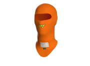 P1 X-Flow M FIA Balaclava – product view
