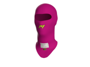 P1 X-Flow M FIA Balaclava – product view