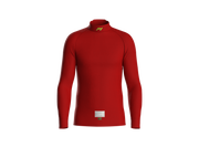 P1 X-Flow Comfort FIA Underwear Top – product view