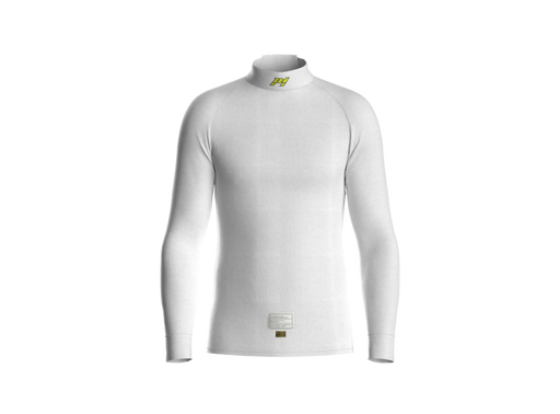P1 X-Flow Long FIA Underwear Top – product view