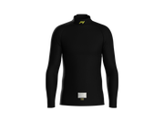 P1 X-Flow Slim Fit FIA Underwear Top – product view