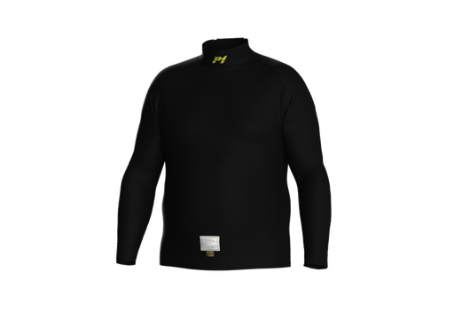 P1 X-Flow Extra FIA Underwear Top – product view