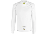 P1 Elite Comfort FIA Underwear Top – product view