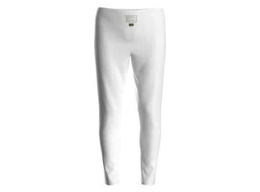 P1 X-Flow FIA Underwear Trousers – product view