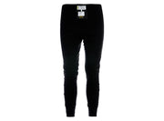 P1 Elite Comfort FIA Underwear Trousers – product view
