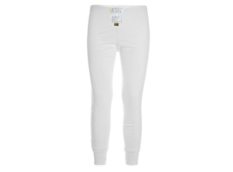 P1 Elite Comfort FIA Underwear Trousers – product view