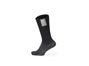 P1 FIA Racing Socks – product view